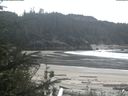 ./images/calvert/beach/20200513/beach20200513_144002.jpg