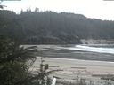 ./images/calvert/beach/20200513/beach20200513_144502.jpg
