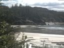 ./images/calvert/beach/20200513/beach20200513_145002.jpg
