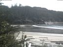 ./images/calvert/beach/20200513/beach20200513_145502.jpg