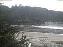 ./images/calvert/beach/20200513/beach20200513_150502.jpg