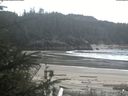 ./images/calvert/beach/20200513/beach20200513_151002.jpg