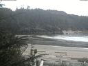 ./images/calvert/beach/20200513/beach20200513_151501.jpg