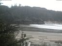 ./images/calvert/beach/20200513/beach20200513_152001.jpg