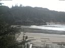 ./images/calvert/beach/20200513/beach20200513_152502.jpg