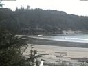 ./images/calvert/beach/20200513/beach20200513_153502.jpg