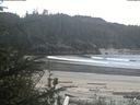 ./images/calvert/beach/20200513/beach20200513_154002.jpg