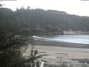 ./images/calvert/beach/20200513/beach20200513_154503.jpg