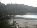 ./images/calvert/beach/20200513/beach20200513_155002.jpg