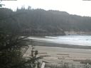 ./images/calvert/beach/20200513/beach20200513_155503.jpg