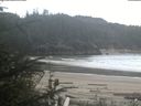 ./images/calvert/beach/20200513/beach20200513_160003.jpg
