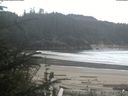 ./images/calvert/beach/20200513/beach20200513_160502.jpg