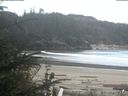 ./images/calvert/beach/20200513/beach20200513_161002.jpg