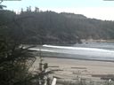 ./images/calvert/beach/20200513/beach20200513_161502.jpg