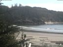 ./images/calvert/beach/20200513/beach20200513_162003.jpg