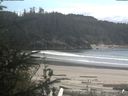 ./images/calvert/beach/20200513/beach20200513_162503.jpg