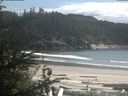 ./images/calvert/beach/20200513/beach20200513_163503.jpg