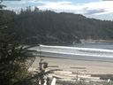 ./images/calvert/beach/20200513/beach20200513_164003.jpg