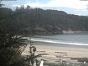 ./images/calvert/beach/20200513/beach20200513_164502.jpg