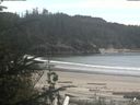 ./images/calvert/beach/20200513/beach20200513_165002.jpg