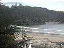 ./images/calvert/beach/20200513/beach20200513_165501.jpg