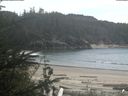./images/calvert/beach/20200513/beach20200513_170502.jpg