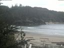 ./images/calvert/beach/20200513/beach20200513_171002.jpg