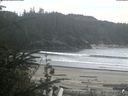 ./images/calvert/beach/20200513/beach20200513_171502.jpg