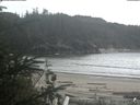 ./images/calvert/beach/20200513/beach20200513_172001.jpg