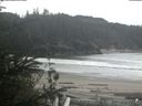 ./images/calvert/beach/20200513/beach20200513_172502.jpg