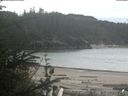 ./images/calvert/beach/20200513/beach20200513_173501.jpg