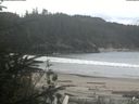 ./images/calvert/beach/20200513/beach20200513_174003.jpg