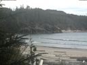 ./images/calvert/beach/20200513/beach20200513_174502.jpg