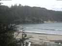 ./images/calvert/beach/20200513/beach20200513_175002.jpg