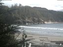 ./images/calvert/beach/20200513/beach20200513_175502.jpg