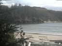 ./images/calvert/beach/20200513/beach20200513_180002.jpg