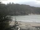 ./images/calvert/beach/20200513/beach20200513_180502.jpg