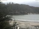 ./images/calvert/beach/20200513/beach20200513_181003.jpg