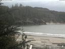 ./images/calvert/beach/20200513/beach20200513_181502.jpg