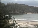 ./images/calvert/beach/20200513/beach20200513_182003.jpg