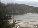 ./images/calvert/beach/20200513/beach20200513_182502.jpg