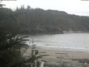 ./images/calvert/beach/20200513/beach20200513_183501.jpg