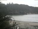 ./images/calvert/beach/20200513/beach20200513_184001.jpg