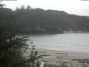 ./images/calvert/beach/20200513/beach20200513_184501.jpg