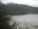 ./images/calvert/beach/20200513/beach20200513_185001.jpg