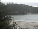 ./images/calvert/beach/20200513/beach20200513_185501.jpg