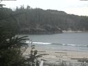 ./images/calvert/beach/20200513/beach20200513_190502.jpg