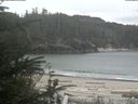 ./images/calvert/beach/20200513/beach20200513_191003.jpg