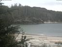 ./images/calvert/beach/20200513/beach20200513_191502.jpg