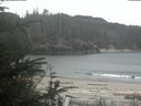 ./images/calvert/beach/20200513/beach20200513_192003.jpg